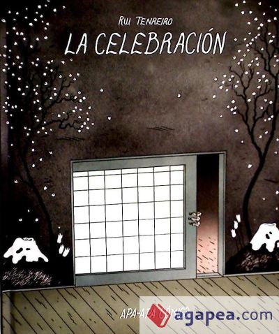 La celebración