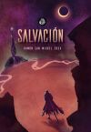 Salvacion