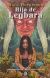 Portada de HIJA DE LEGBARA, de Nalo Hopkinsoon