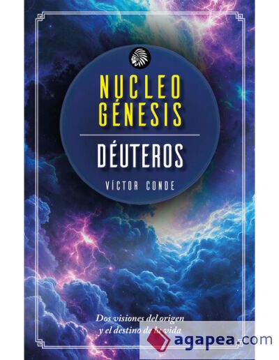 NUCLEOGENESIS DEUTEROS