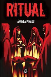 Portada de RITUAL