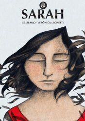Portada de SARAH