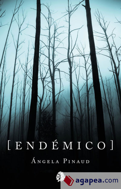 ENDEMICO