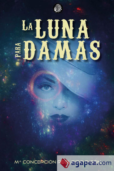 LA LUNA PARA DAMAS