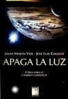 APAGA LA LUZ