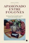 APASIONADO ENTRE FOGONES