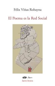 Portada de El Poema es la Red Social