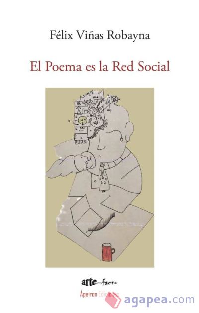 El Poema es la Red Social