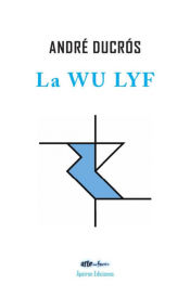 Portada de La WU LYF