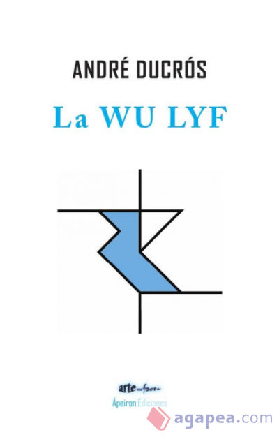 La WU LYF