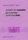 APELACIÓN DE SENTENCIAS EN EL PROCESO PENAL ABREVIADO.