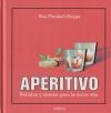 APERITIVO