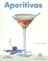 APERITIVOS