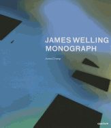 Portada de James Welling: Monograph