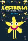 L'estrella Amb Els Peus A Terra