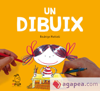 Un dibuix