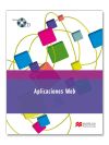 APLICACIONES WEB