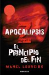 APOCALIPSIS Z. EL PRINCIPIO DEL FIN (DEBOLSILLO)