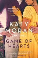 Portada de Game of Hearts