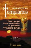 APOLOGÍA DE LOS TEMPLARIOS