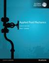 APPLIED FLUID MECHANICS:7ª ED.GLOBAL EDITION PAPERBACK