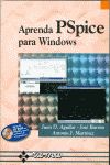 APRENDA PSPICE PARA WINDOWS.