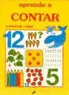 APRENDE A CONTAR 4 A&Ntilde;OS