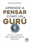 APRENDER A PENSAR COMO UN GUR?