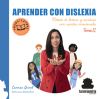 APRENDER CON DISLEXIA TOMO II