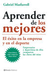 APRENDER DE LOS MEJORES