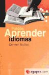 APRENDER IDIOMAS