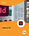 Aprender Indesign Cc Con 100 Ejercicios