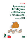 Aprendizaje Y Tecnologias De La Informacion Y La Comunicacion 2021