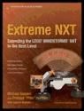 Portada de Extreme NXT: Extending the LEGO Mindstorms NXT to the Next Level