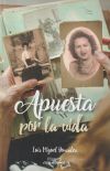 APUESTA POR LA VIDA