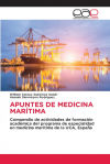 APUNTES DE MEDICINA MARÍTIMA