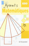 APUNTS DE MATEMATIQUES