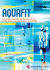 AQUAFIT. Entrenamiento global de fuerza, resistencia, coordinación y movilidad (Color)