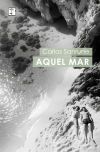 AQUEL MAR