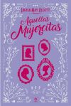 AQUELLAS MUJERCITAS
