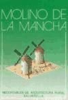 AR1- Molino Mancha