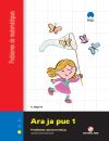 ARA JA PUC 1. PROBLEMES DE MATEMATIQUES