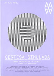 Portada de CERTESA SIMULADA