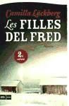 Portada de Les filles del fred