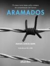ARAMADOS