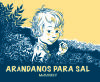 ARANDANOS PARA SAL (T)