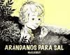 ARANDANOS PARA SAL