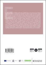 Portada de LA DIGITALIZACION EN LAS EMPRESAS DISTINTAS PERSPECTIVAS JUR