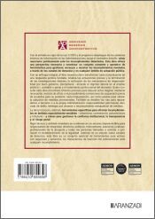 Portada de CANALES DE DENUNCIA EN LAS ADMINISTRACIONES, LOS