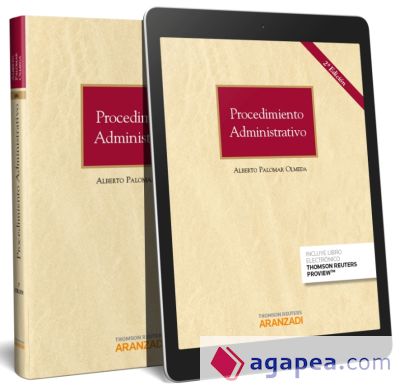 DERECHO ADMINISTRATIVO